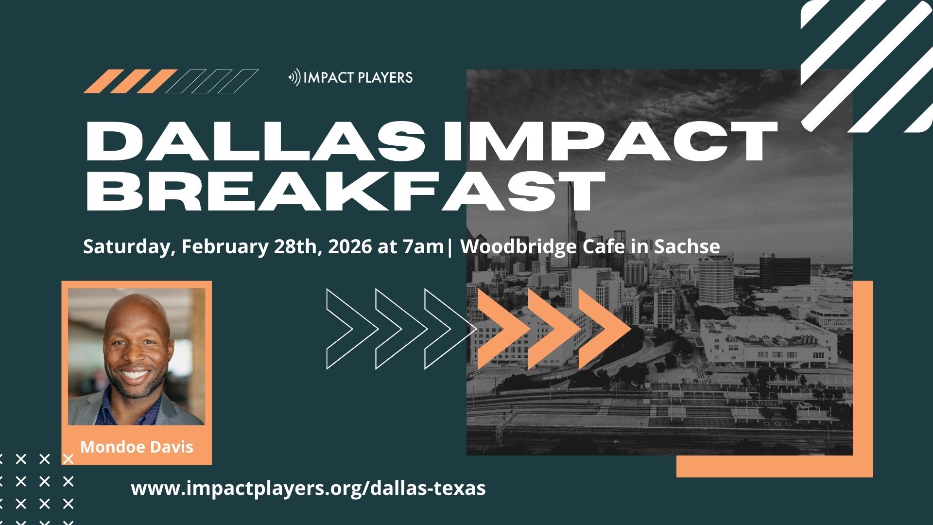 Casey Luskin Does Nature Point to Purpose for Man