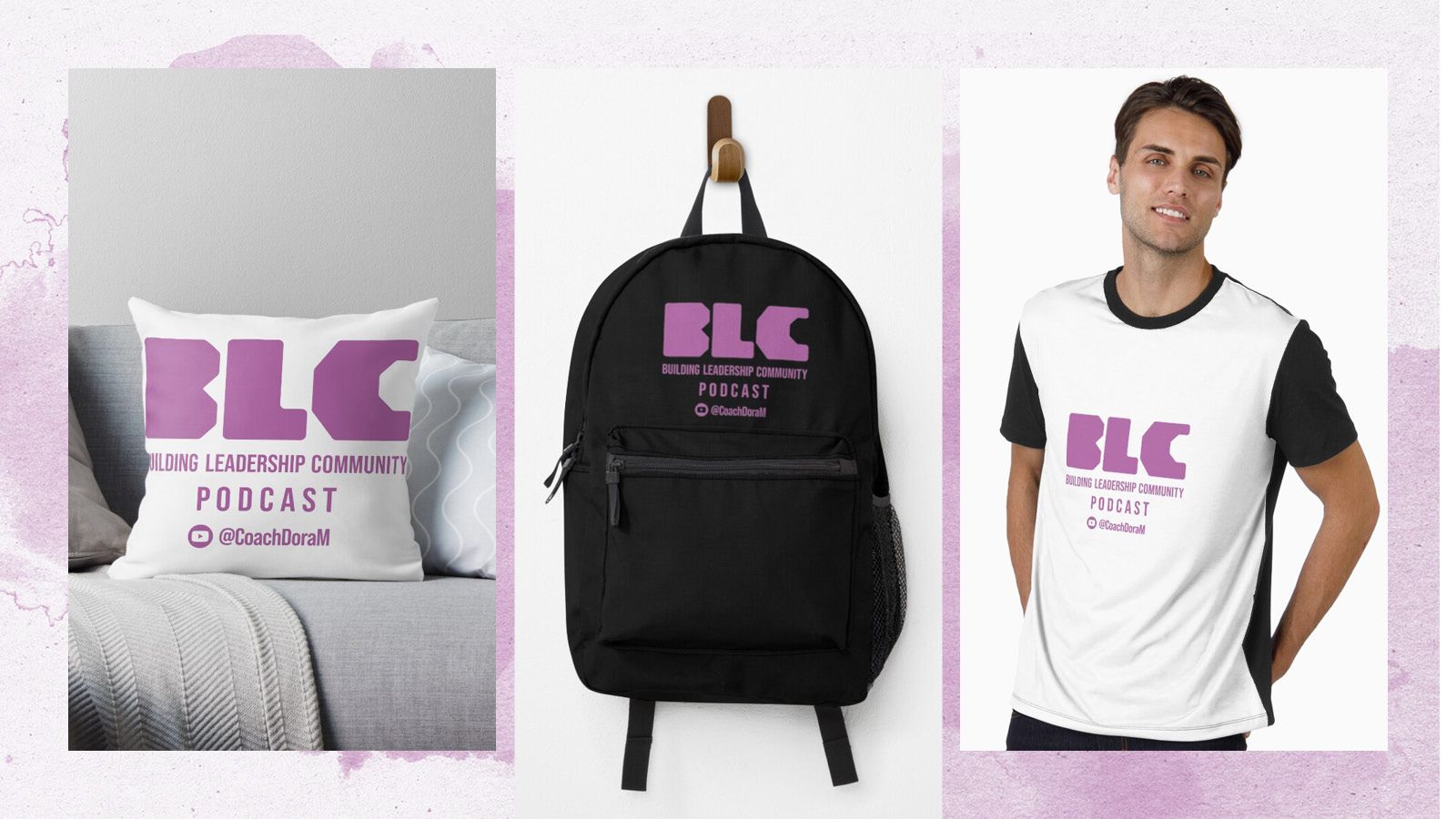 Entrepreneurs: Stay the Course, Stay Motivated!