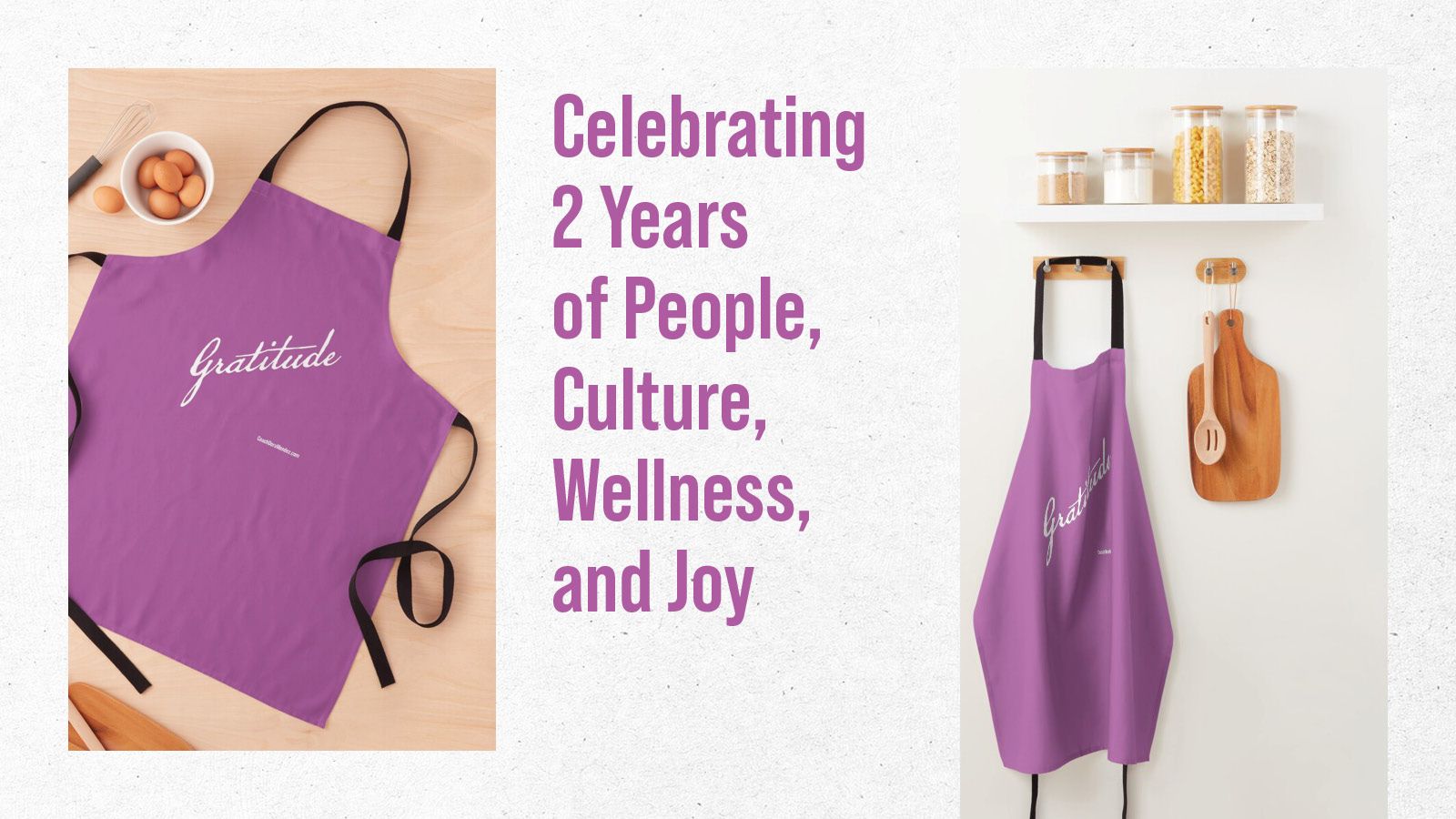 From Puerto Rico to Purple Hearts