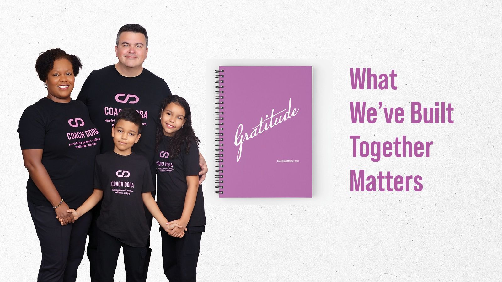 Protestor holding up a sign that reads: “Stand Up to Xenophobia.”