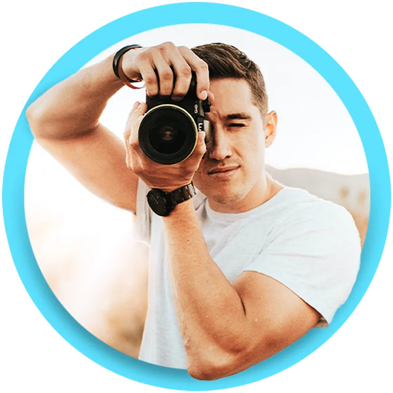 Header Logo