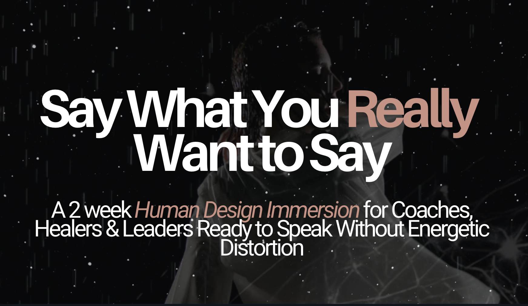 Strategic alignment for entrepreneurs