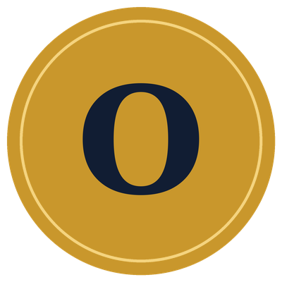 O