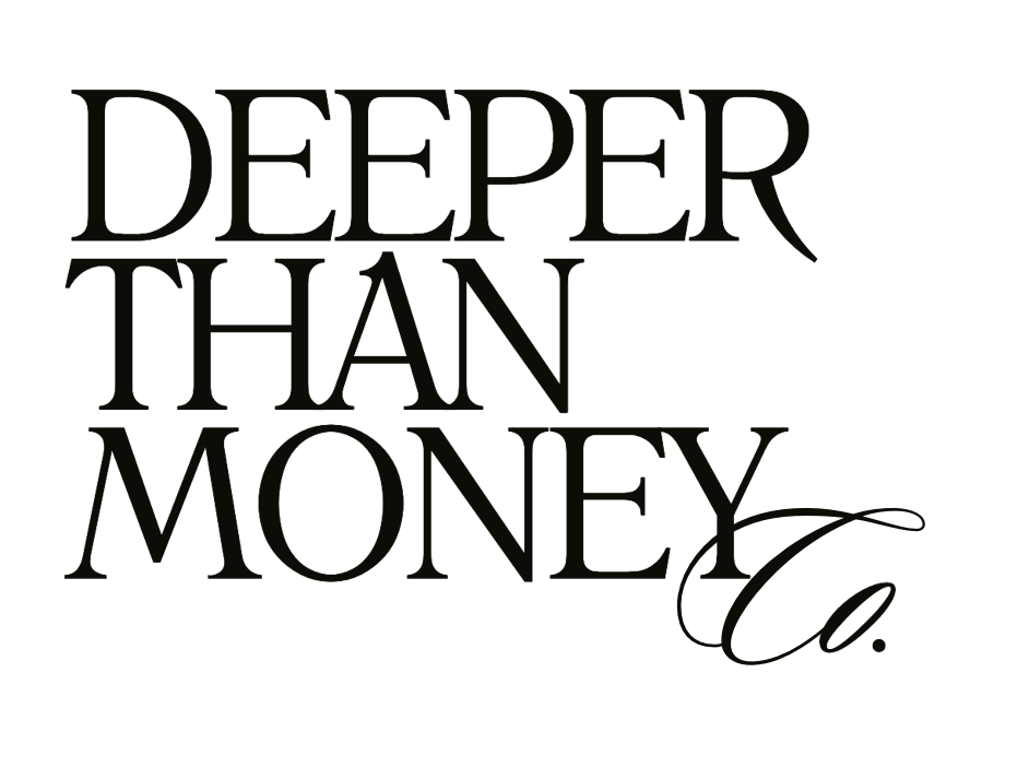 Header Logo