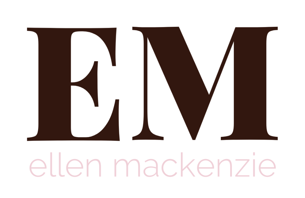 Footer Logo