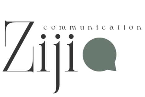Ziji Communications Logo