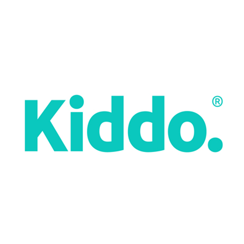 Kiddo