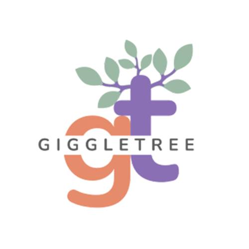 Giggle Tree