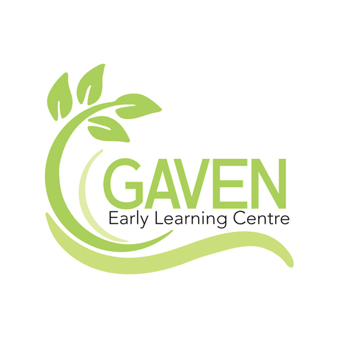 Gaven Early Learning Centre