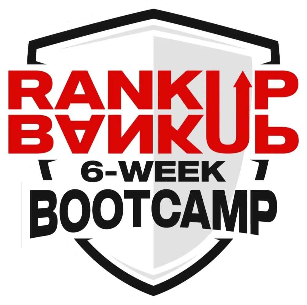 Footer Logo