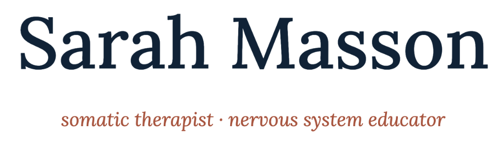 Header Logo