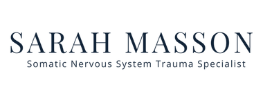 Header Logo