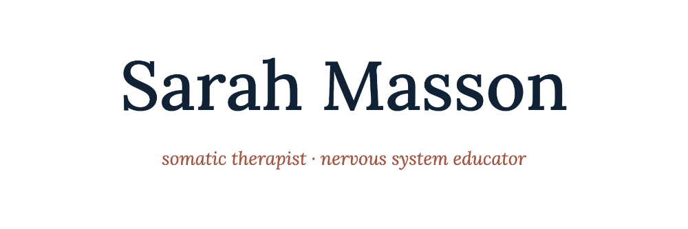 Header Logo