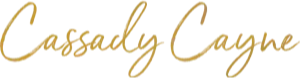 Footer Logo