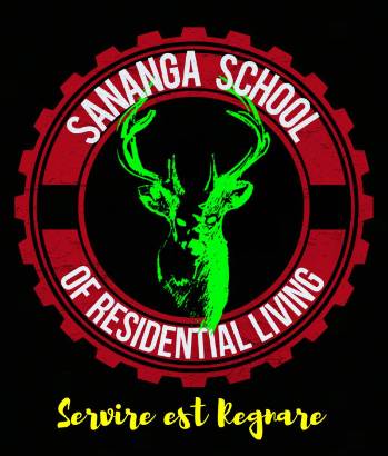 Sananga School of Residential Living