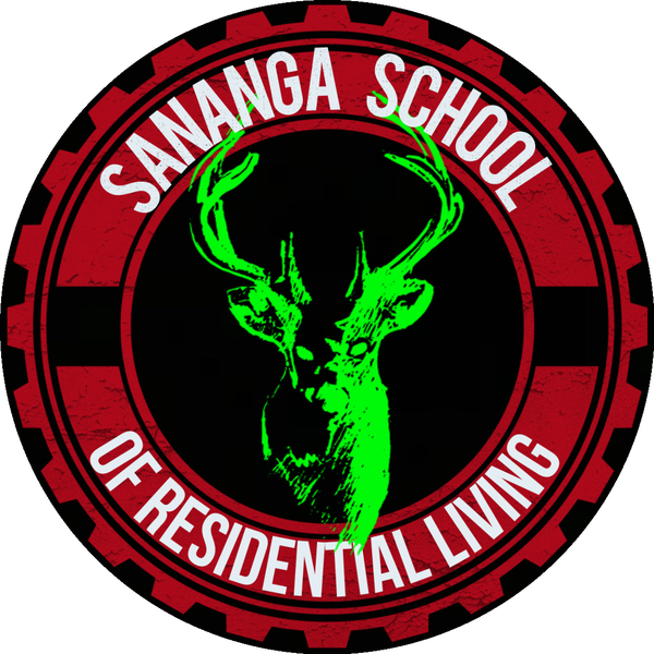 Sananga School of Residential Living