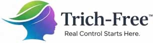 Trich-Free.com Logo