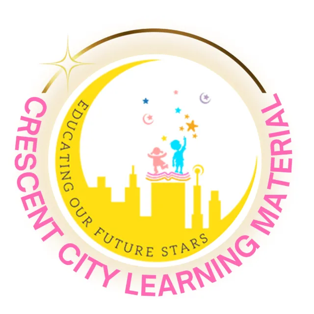 Footer Logo