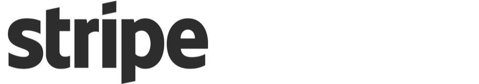 Cloudflare logo in black