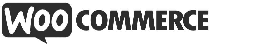 Cloudflare logo in black