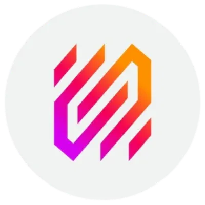 Footer Logo