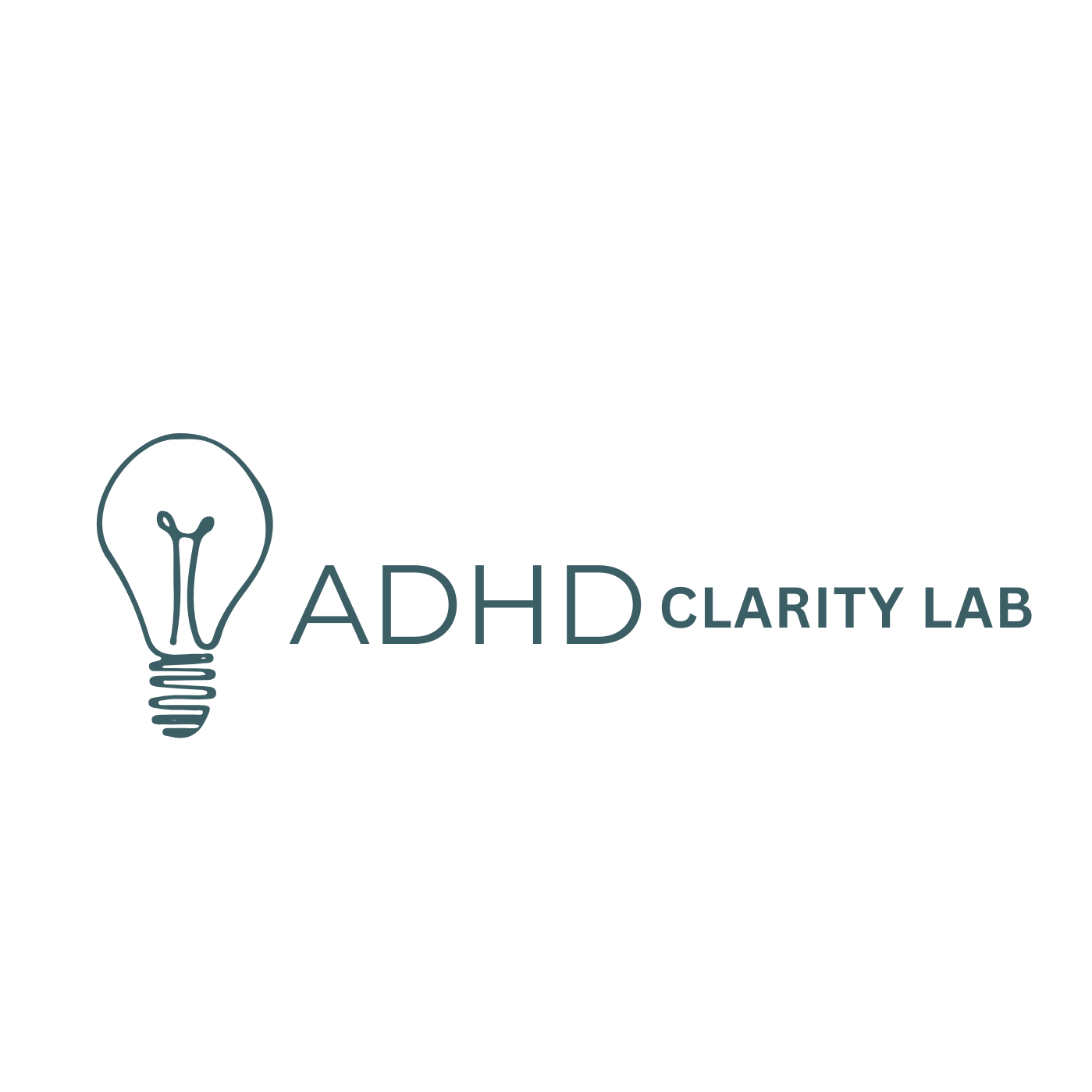ADHD Coaching UK | ADHD Coach for Adults – ADHD Clarity Lab