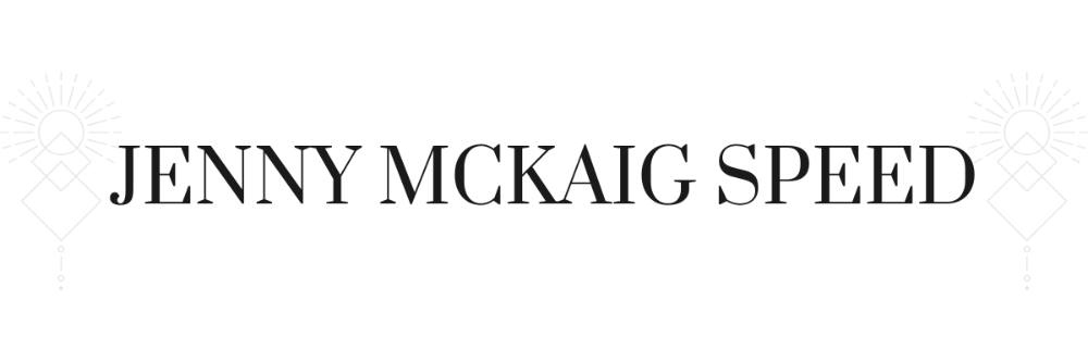 Header Logo
