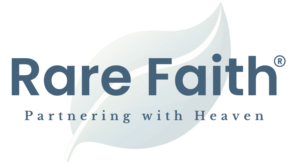 Header Logo