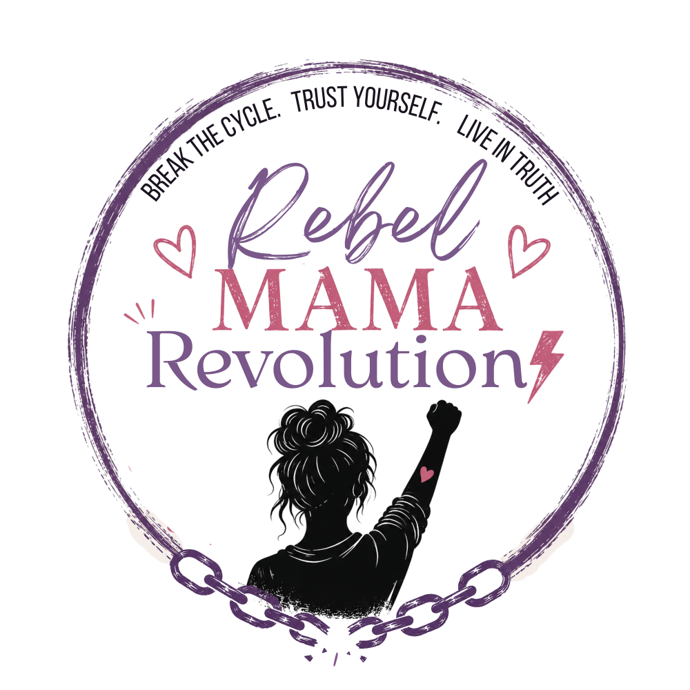 Header Logo