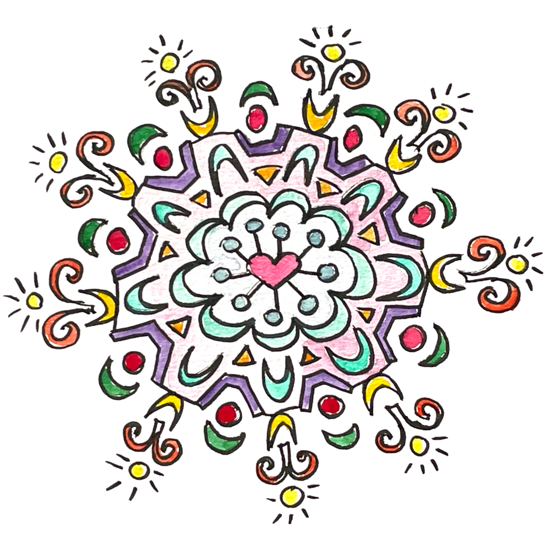 mandala