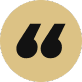 Quote Icon