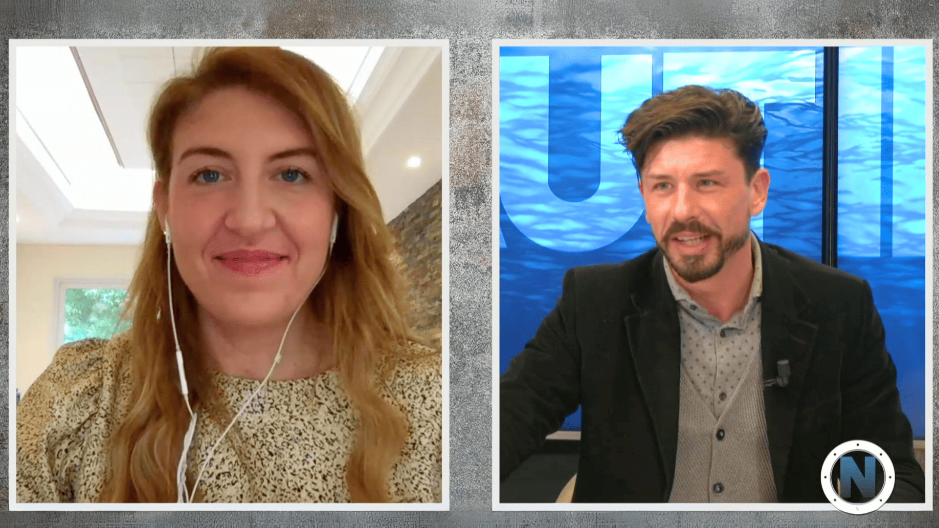 Monica Perna Intervista 4