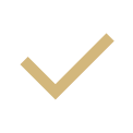 bullet icon