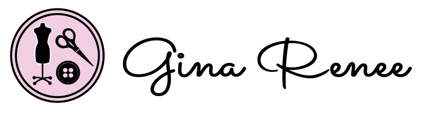 Header Logo