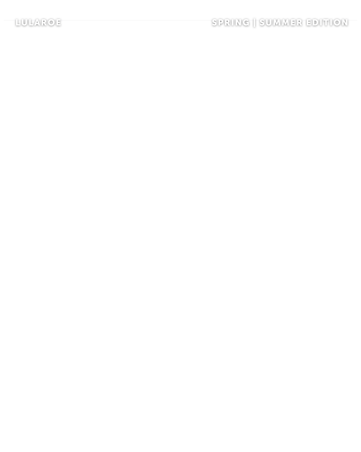 Click to Download