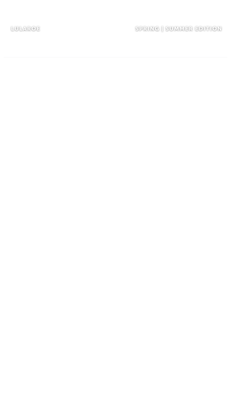 Click to Download