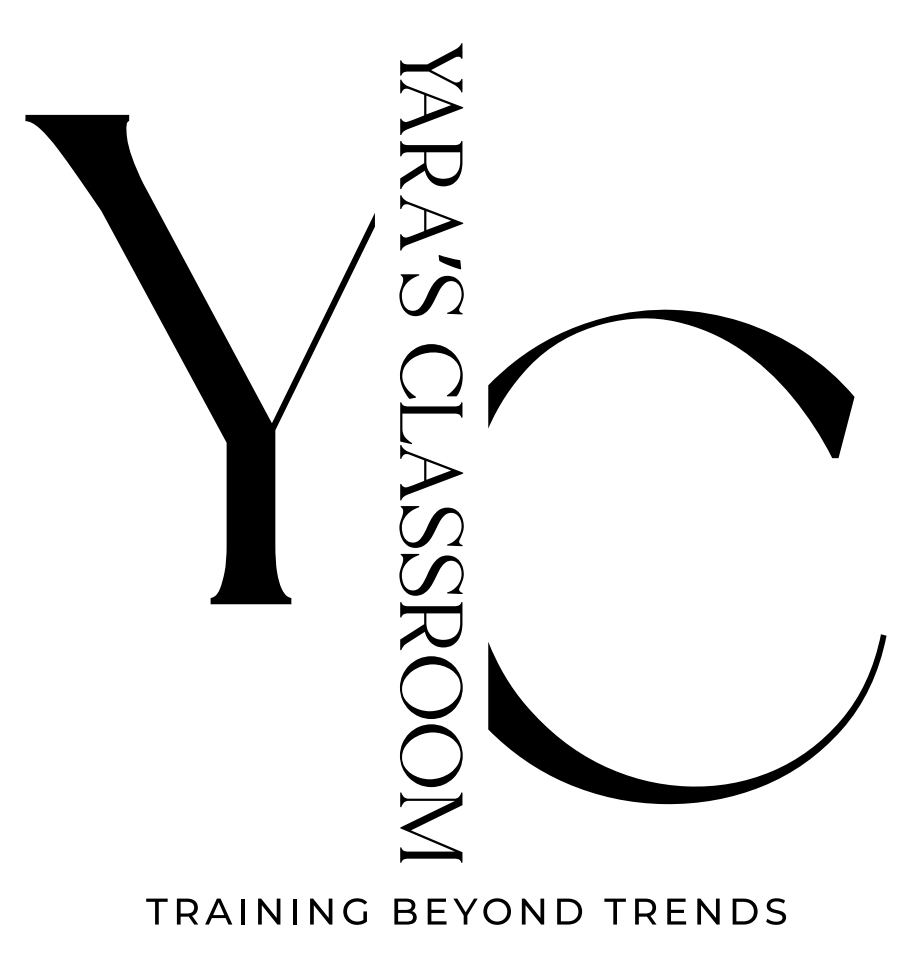 Header Logo