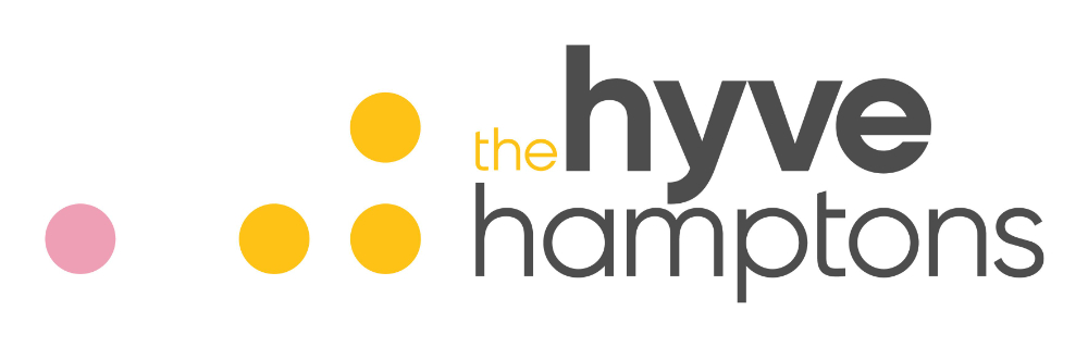Header Logo