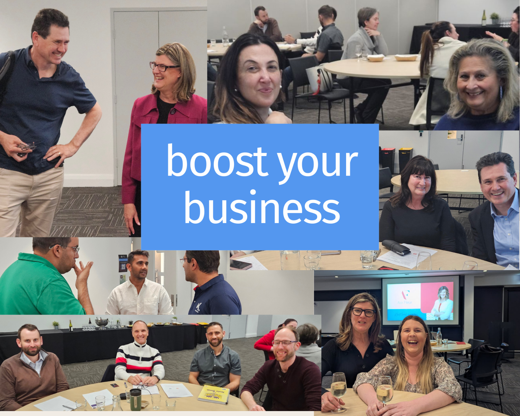 Photo credit: Mimi Thian