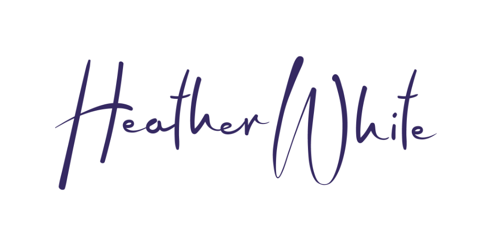 Header Logo