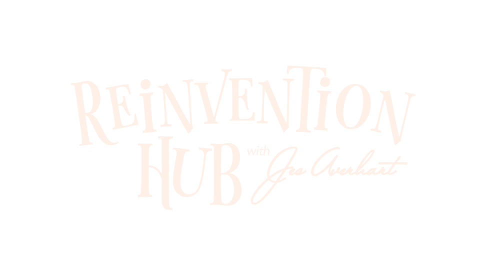 Header Logo