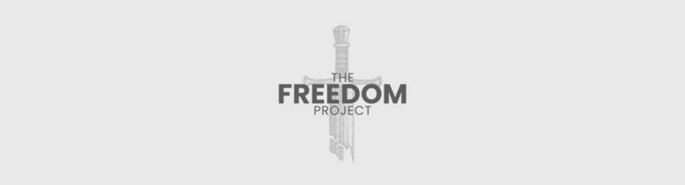 Header Logo