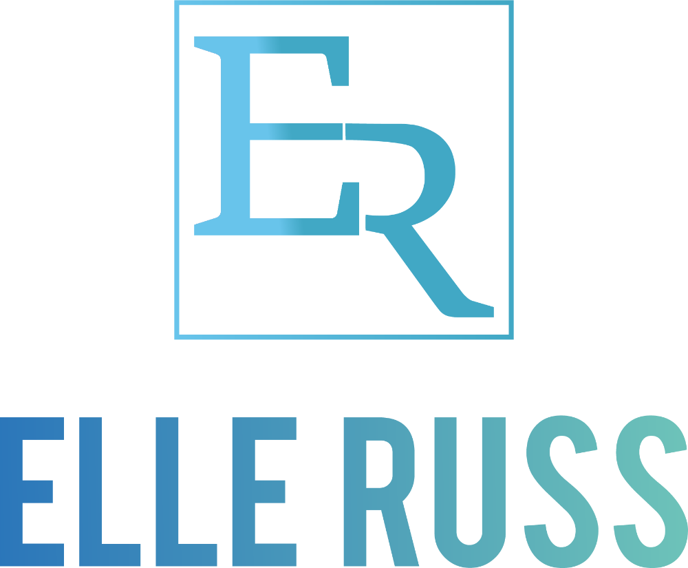 Footer Logo