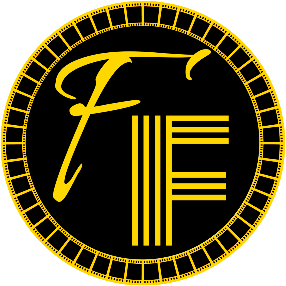 Footer Logo