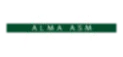 Header Logo