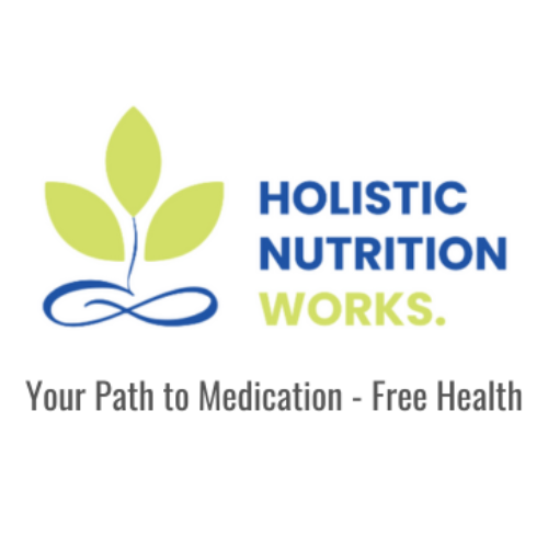Header Logo