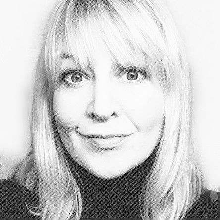 Leena-Iiris Takkala, Yle