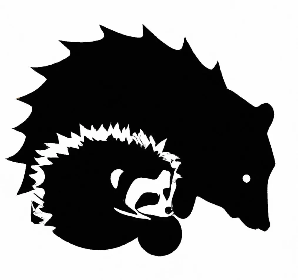 Karhun ja Siilin podcast