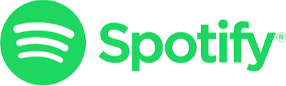 Spotify logo