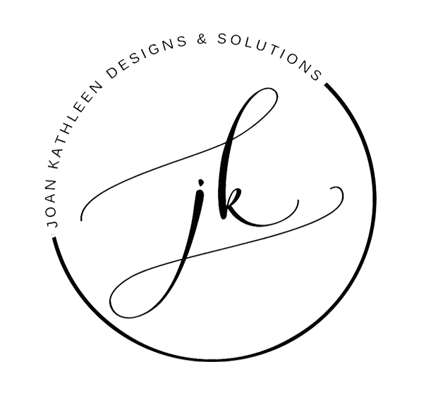 Header Logo